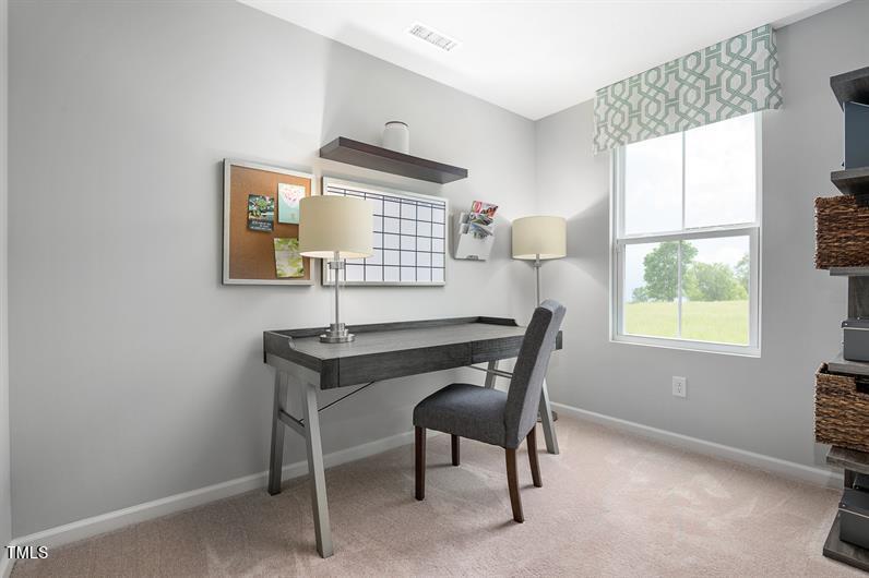 93 Day Farm Dr, Lillington, NC 27546