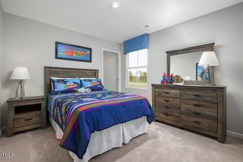 93 Day Farm Dr, Lillington, NC 27546