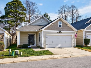 93 Denby Cir, Clayton, NC 27527