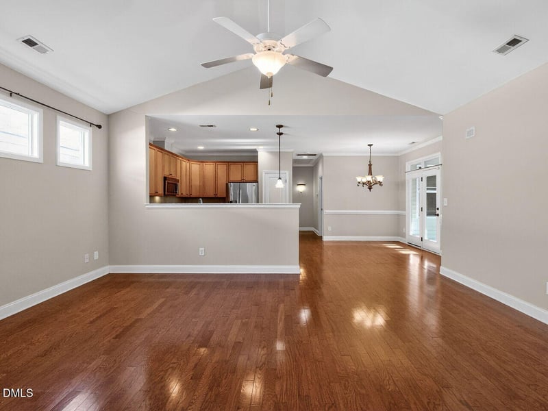 93 Denby Cir, Clayton, NC 27527