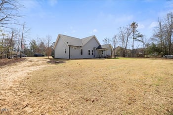 93 Eagle Swoop St, Zebulon, NC 27597