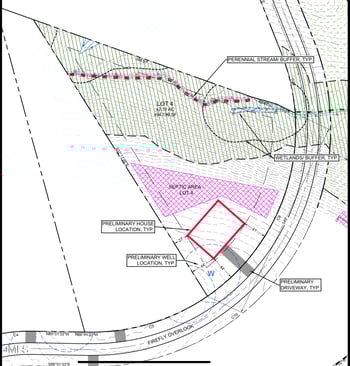 93 Firefly Overlook, Pittsboro, NC 27312