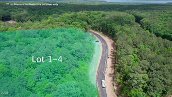 93 Firefly Overlook, Pittsboro, NC 27312