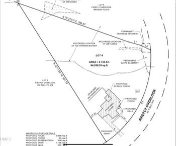 93 Firefly Overlook, Pittsboro, NC 27312