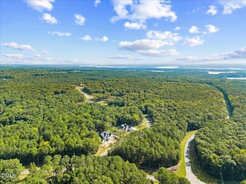 93 Firefly Overlook Rd Lot 4, Pittsboro, NC 27312