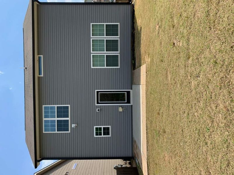 93 Golden Gate Pw, Clayton, NC 27520
