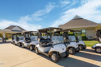 93 Golfers Vw, Pittsboro, NC 27312