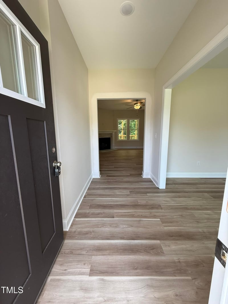 93 Hot Springs Way, Benson, NC 27504