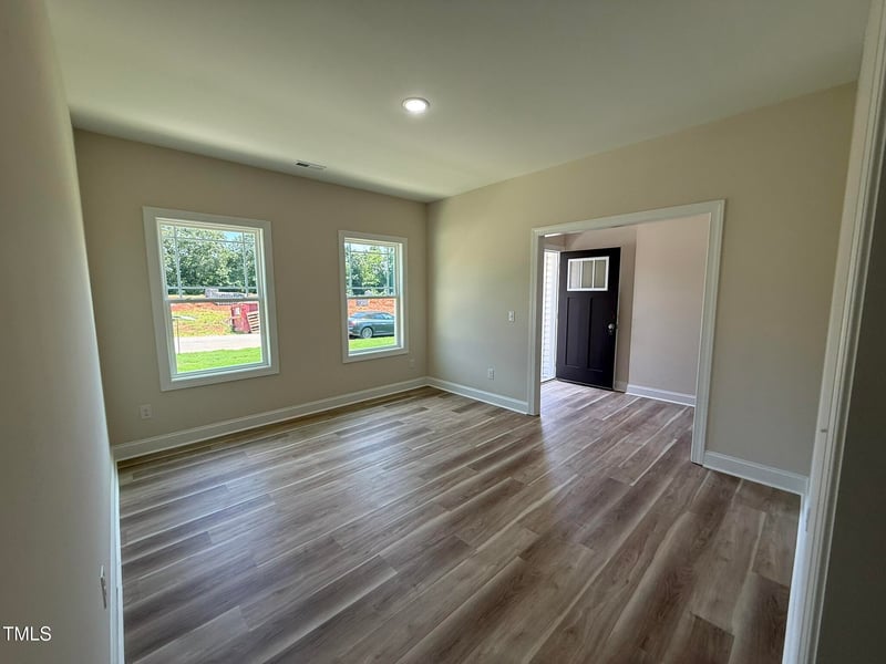 93 Hot Springs Way, Benson, NC 27504