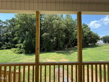 93 Hot Springs Way, Benson, NC 27504