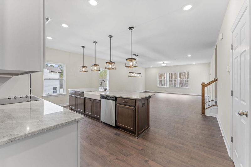 93 Jackson Springs #4, Willow Springs, NC 27592