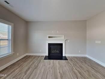 93 Jonalker Ct, Clayton, NC 27520