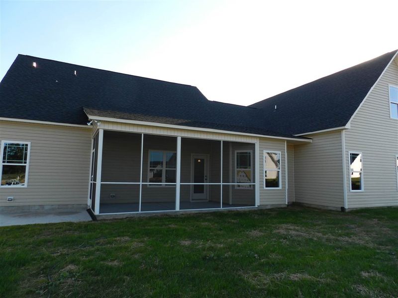 93 Kaspurr Dr, Garner, NC 27529