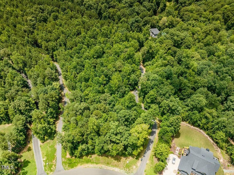 93 Kenwood Ln Lot 40, Pittsboro, NC 27312