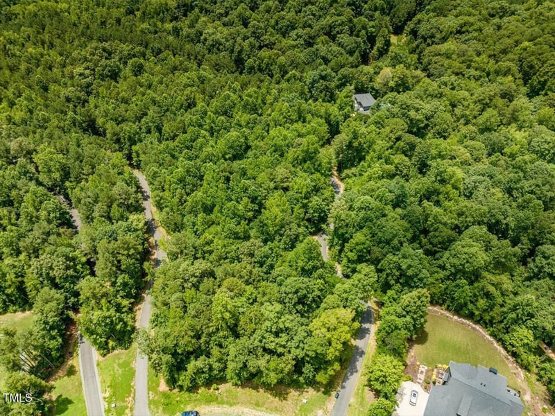 93 Kenwood Ln Lot 40, Pittsboro, NC 27312