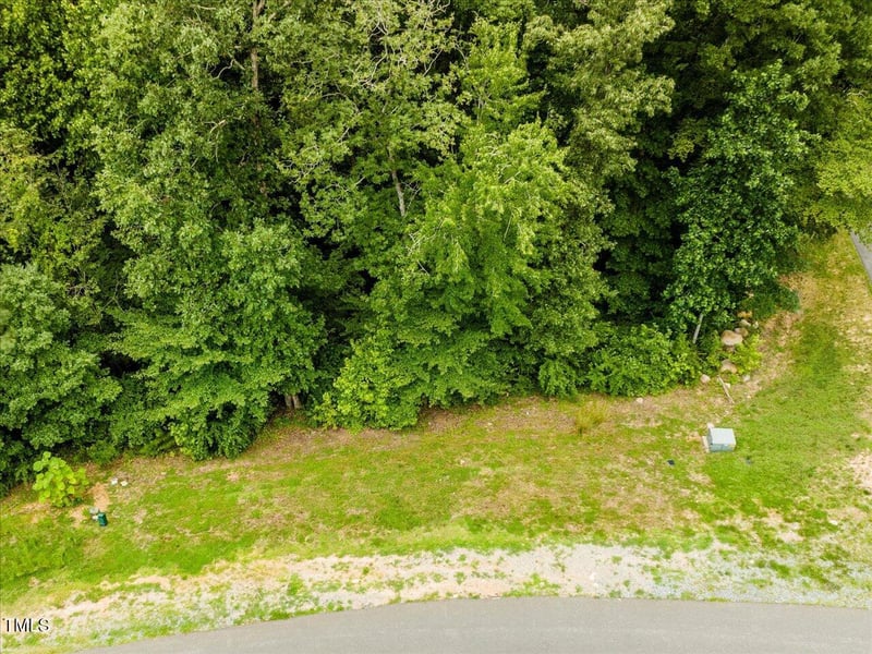 93 Kenwood Ln Lot 40, Pittsboro, NC 27312