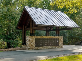 93 Kenwood Ln Lot 40, Pittsboro, NC 27312