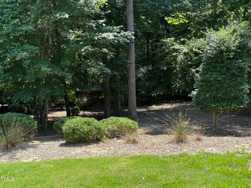 93 Kenwood Ln, Pittsboro, NC 27312