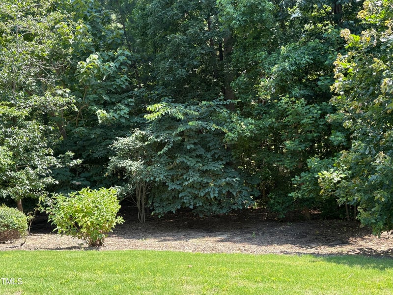 93 Kenwood Ln, Pittsboro, NC 27312