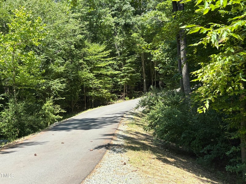 93 Kenwood Ln, Pittsboro, NC 27312