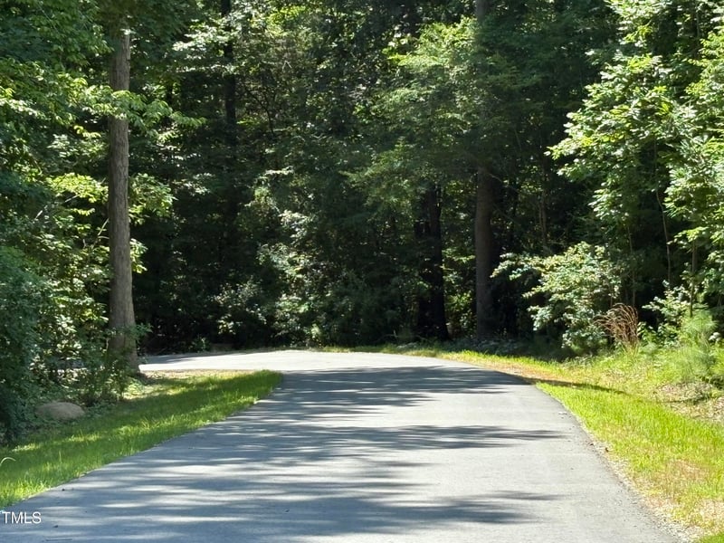 93 Kenwood Ln, Pittsboro, NC 27312
