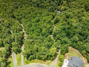 93 Kenwood Ln, Pittsboro, NC 27312