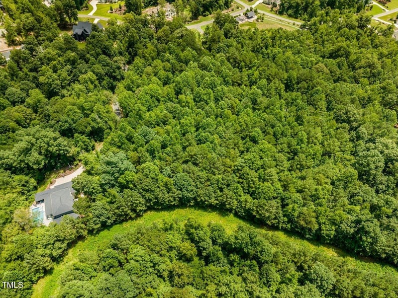 93 Kenwood Ln, Pittsboro, NC 27312