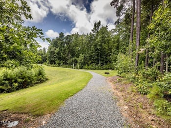 93 Kenwood Ln, Pittsboro, NC 27312