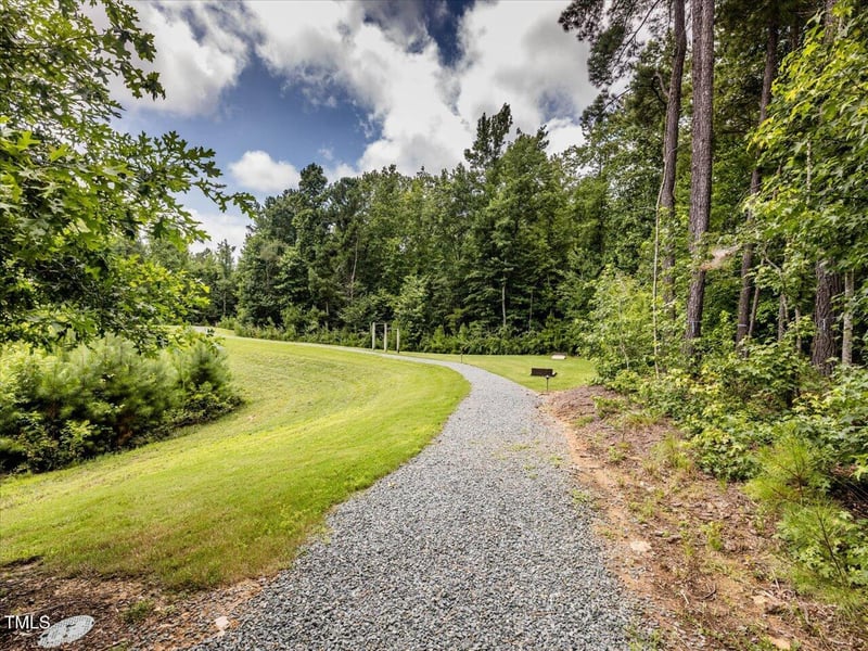 93 Kenwood Ln, Pittsboro, NC 27312