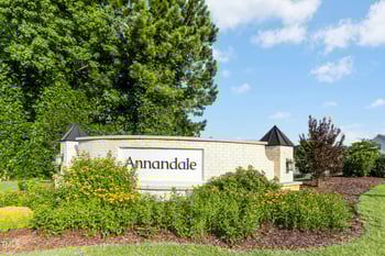 93 Kinsale Ct, Garner, NC 27529