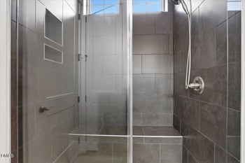 93 Lighthaven Ln, Clayton, NC 27527