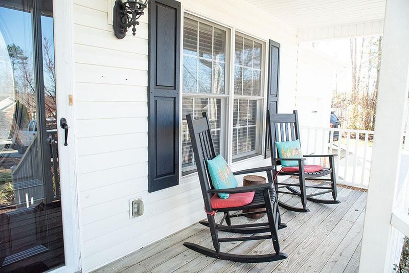 93 Maggie Ln, Roxboro, NC 27574