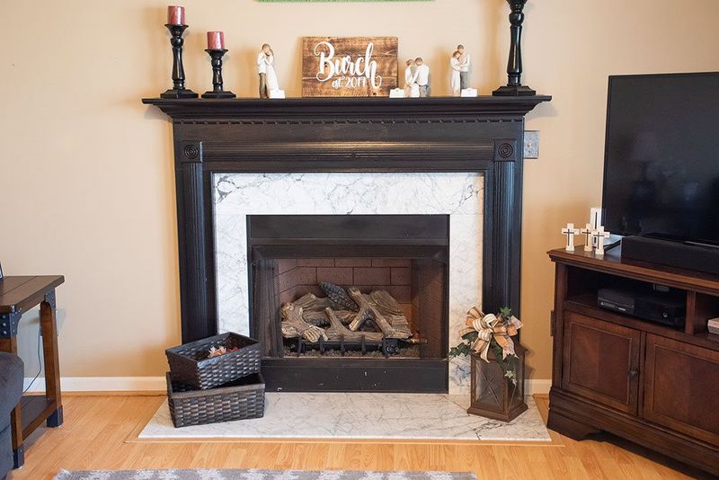 93 Maggie Ln, Roxboro, NC 27574
