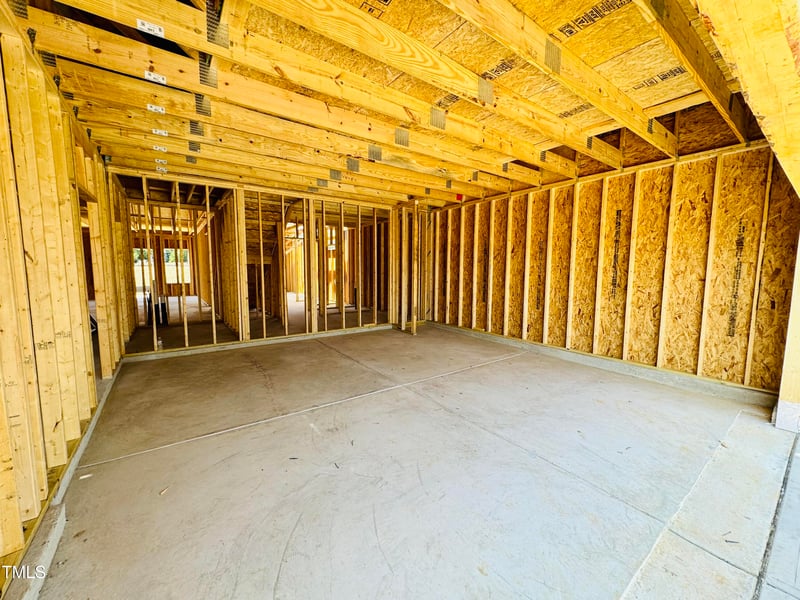 93 Meath Ct, Clayton, NC 27520