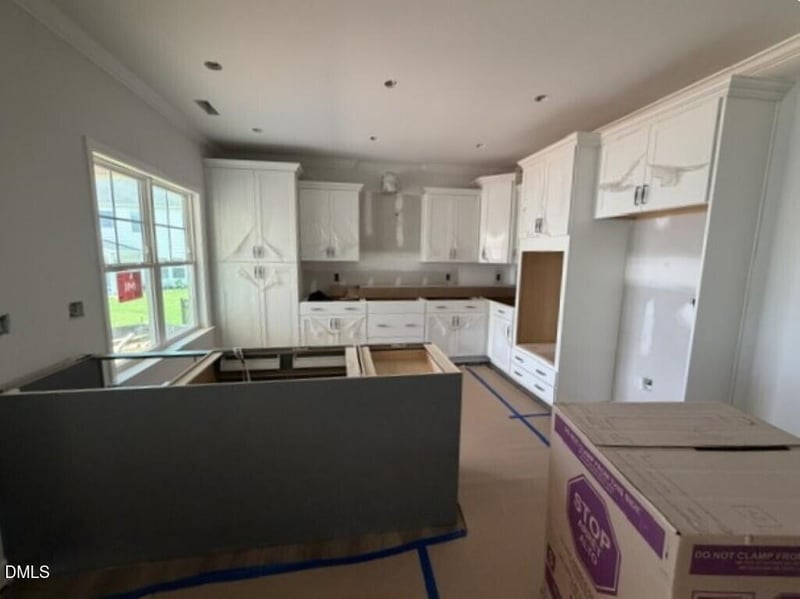 93 Moon Flower Walk, Youngsville, NC 27596