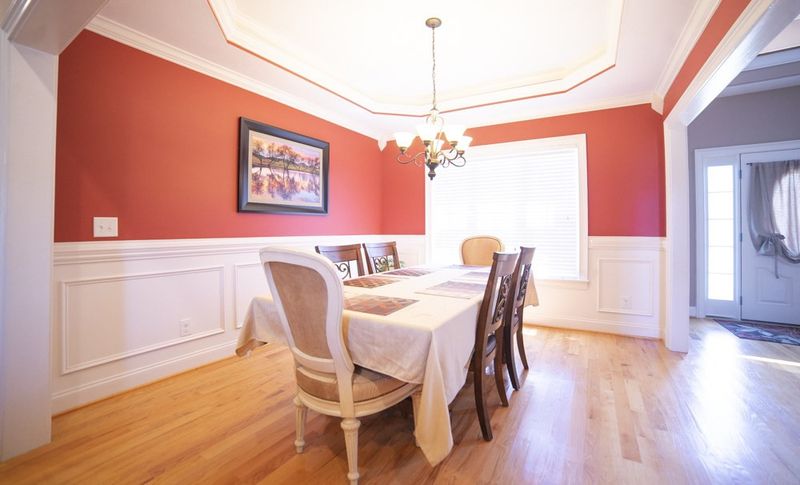 93 Neuse Ldg, Clayton, NC 27527