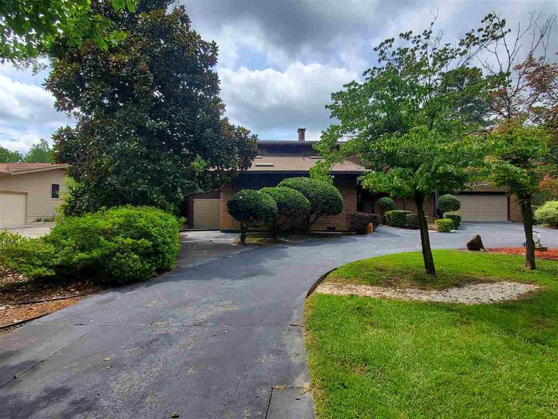 93 Northridge Trl, Sanford, NC 27330
