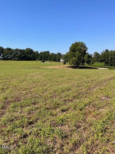 93 Nottoway Ln Lot 4, Wendell, NC 27591