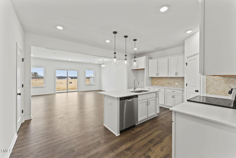 93 Paperwhite Pl #210, Clayton, NC 27527