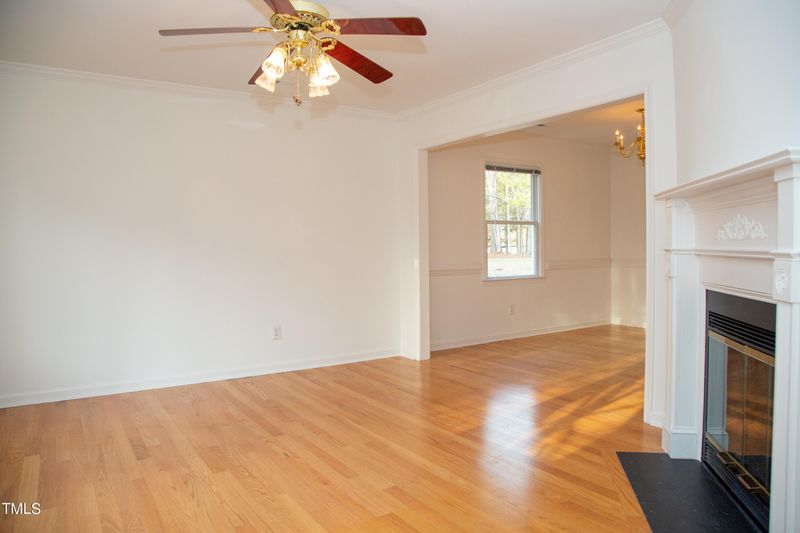 93 Perriwinkle Pl, Durham, NC 27713