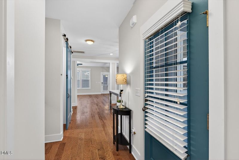 93 Quarter Gate Tc, Chapel Hill, NC 27516