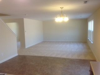 93 Reno Ct, Clayton, NC 27527