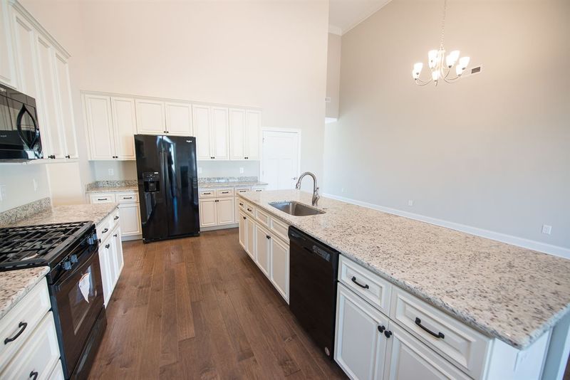 93 Revelstoke Dr, Garner, NC 27529