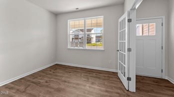 93 Rocky Spring Way, Clayton, NC 27520