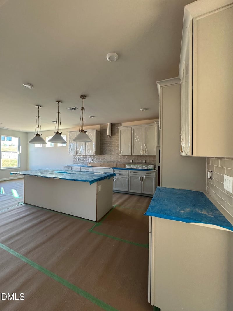 93 Shady Creek Way, Fuquay Varina, NC 27526