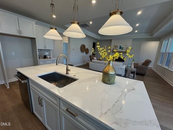 93 Shady Creek Way, Fuquay Varina, NC 27526