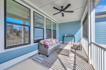 93 Shady Creek Way, Fuquay Varina, NC 27526