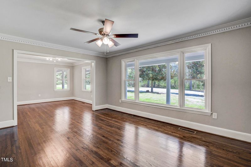 93 Spence Rd, Lillington, NC 27546