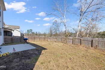 93 Spring Crest Dr, Angier, NC 27501