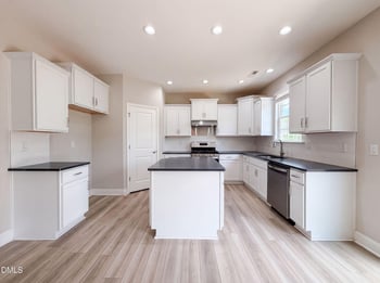 93 Spring Crest Dr, Angier, NC 27501